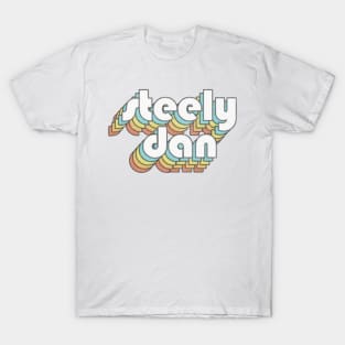 steely dan T-Shirt